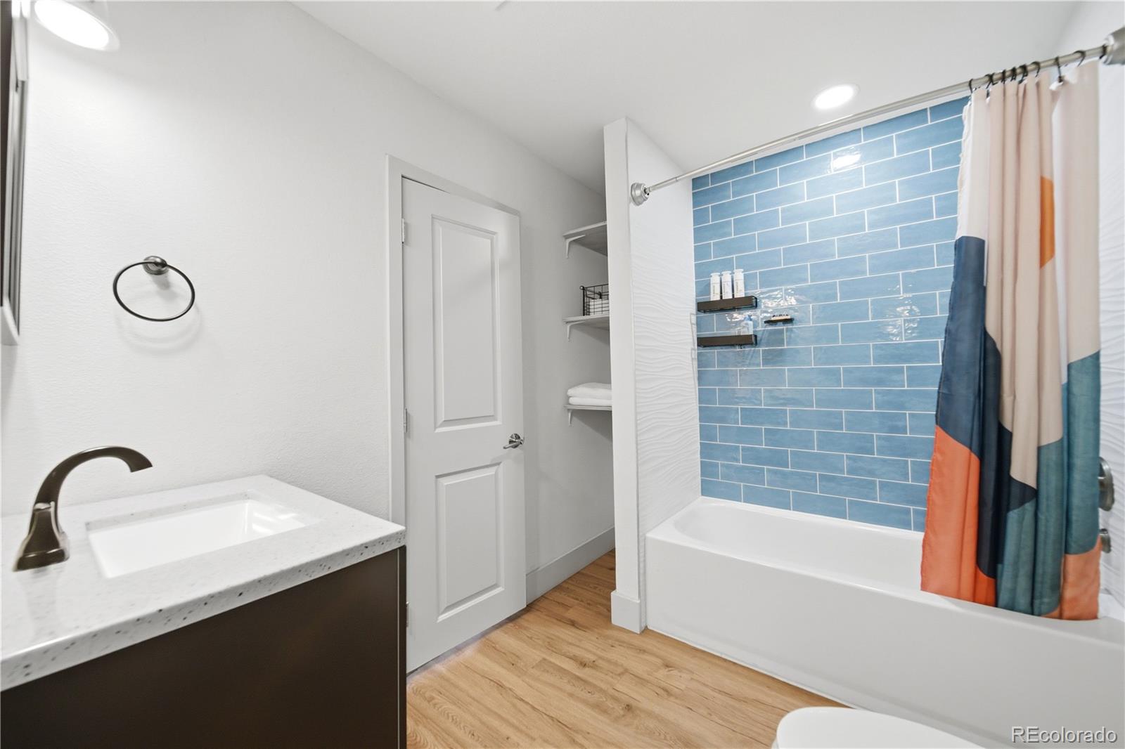 MLS Image #21 for 740  julian street,denver, Colorado