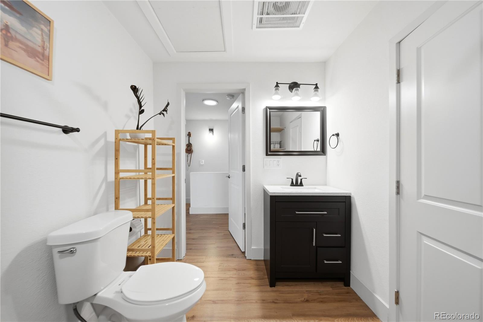 MLS Image #22 for 740  julian street,denver, Colorado