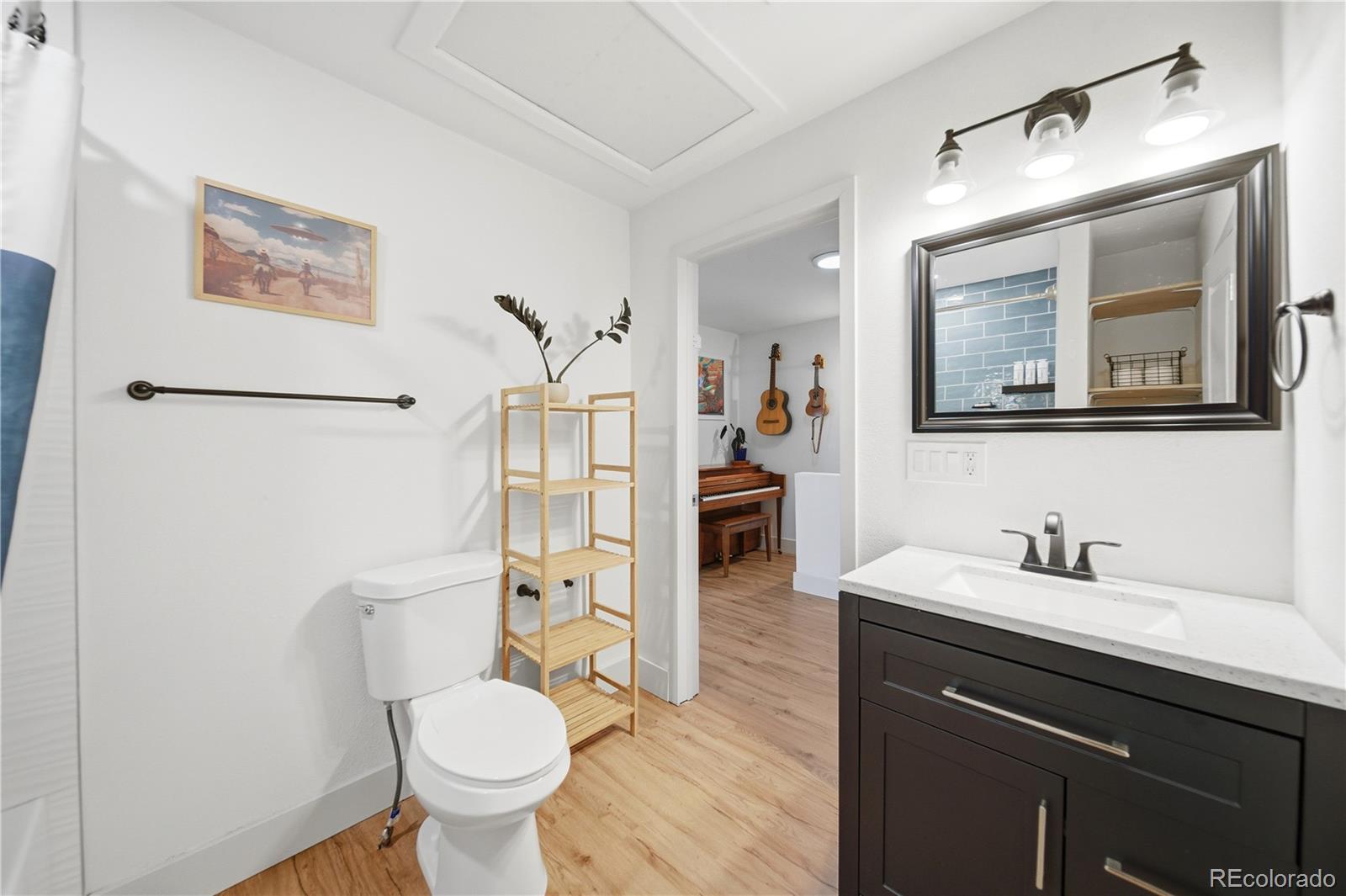 MLS Image #23 for 740  julian street,denver, Colorado