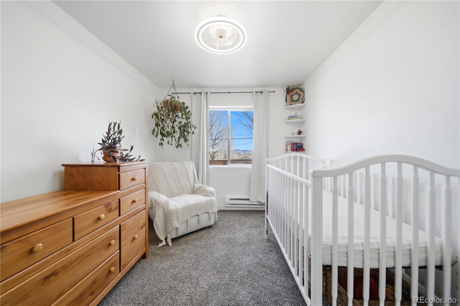 MLS Image #24 for 740  julian street,denver, Colorado