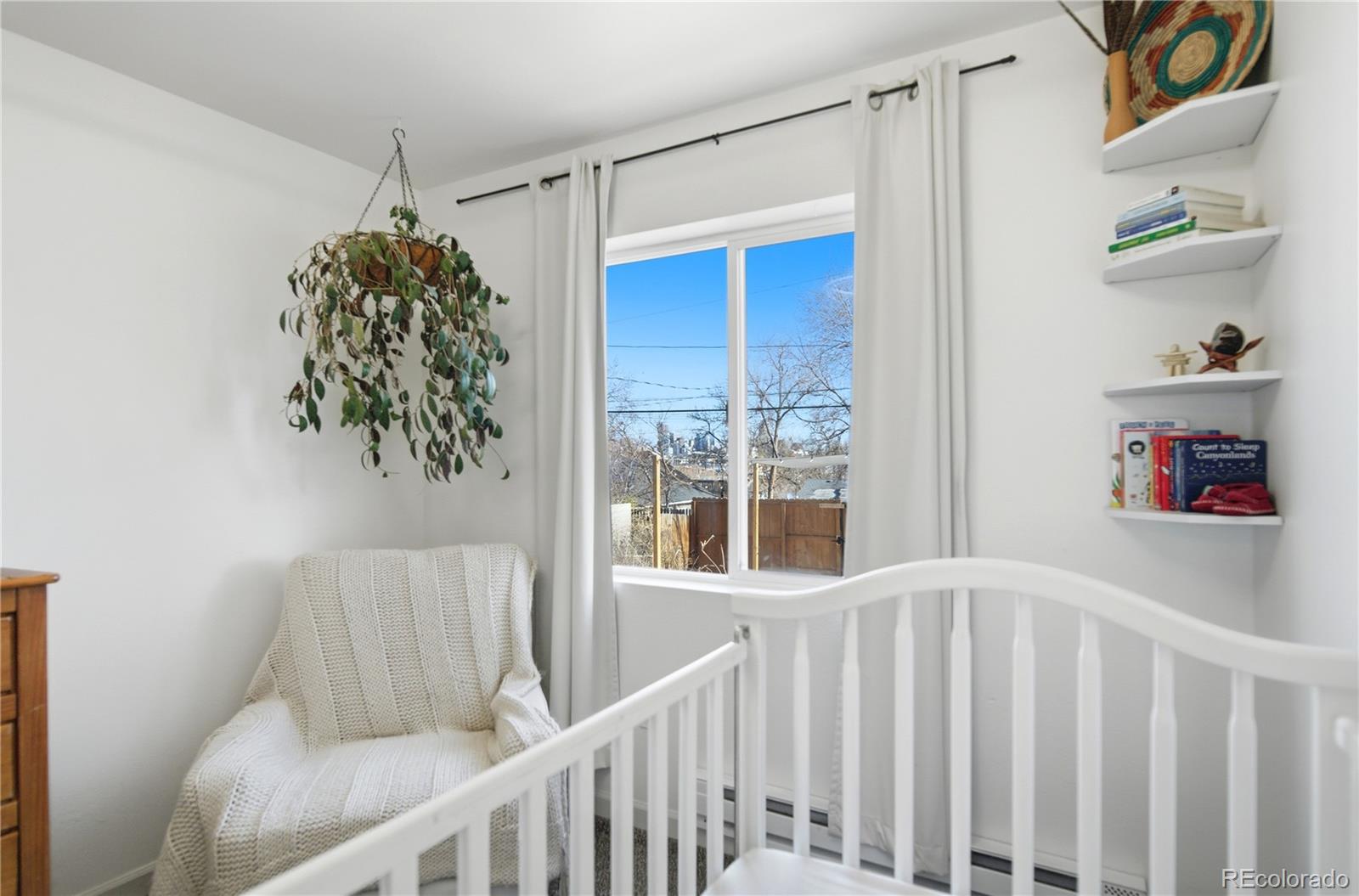MLS Image #25 for 740  julian street,denver, Colorado