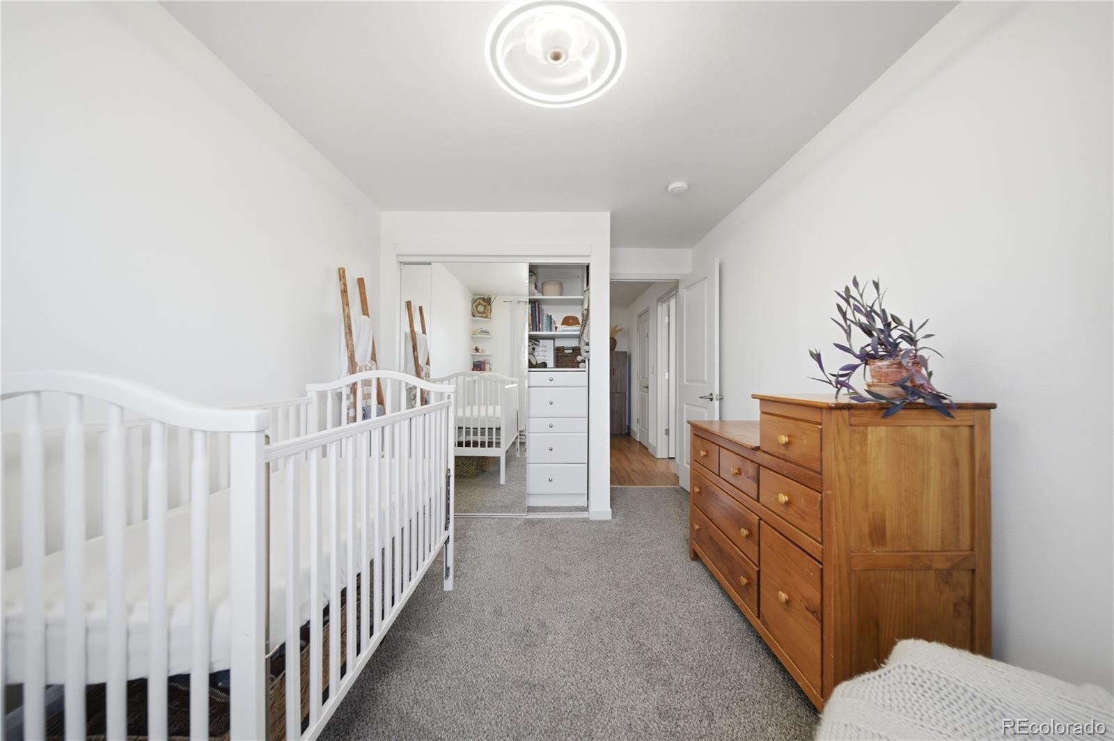MLS Image #26 for 740  julian street,denver, Colorado