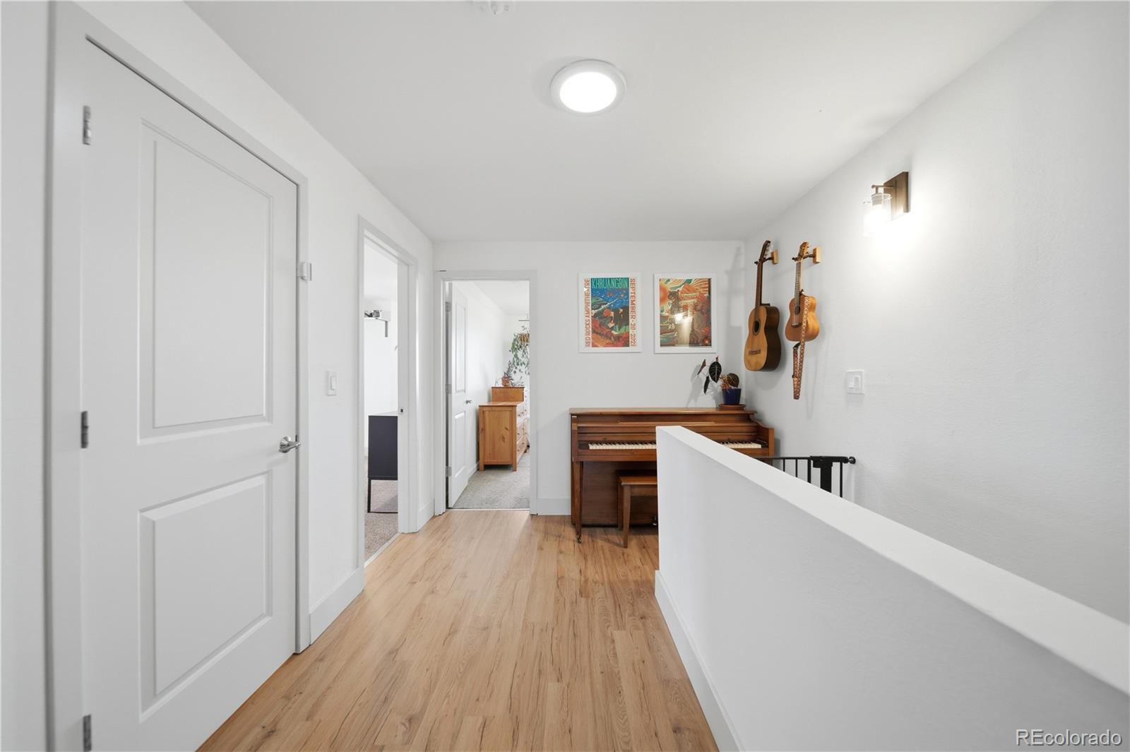 MLS Image #27 for 740  julian street,denver, Colorado