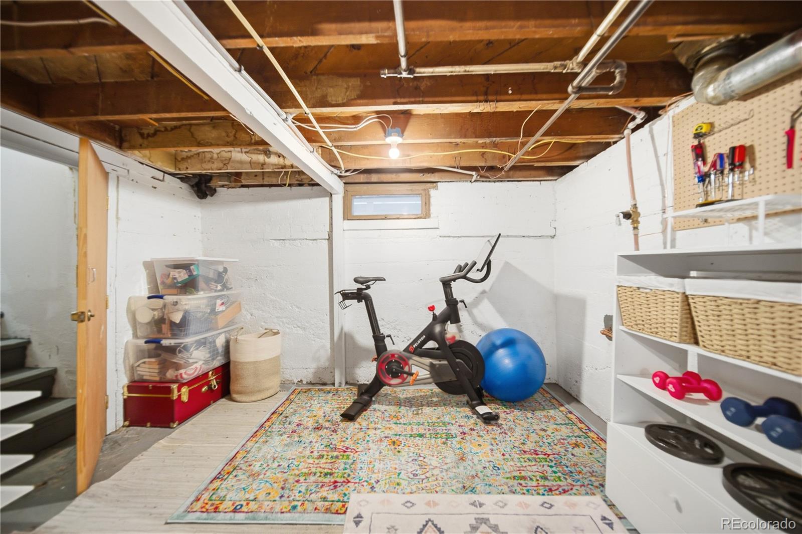 MLS Image #28 for 740  julian street,denver, Colorado