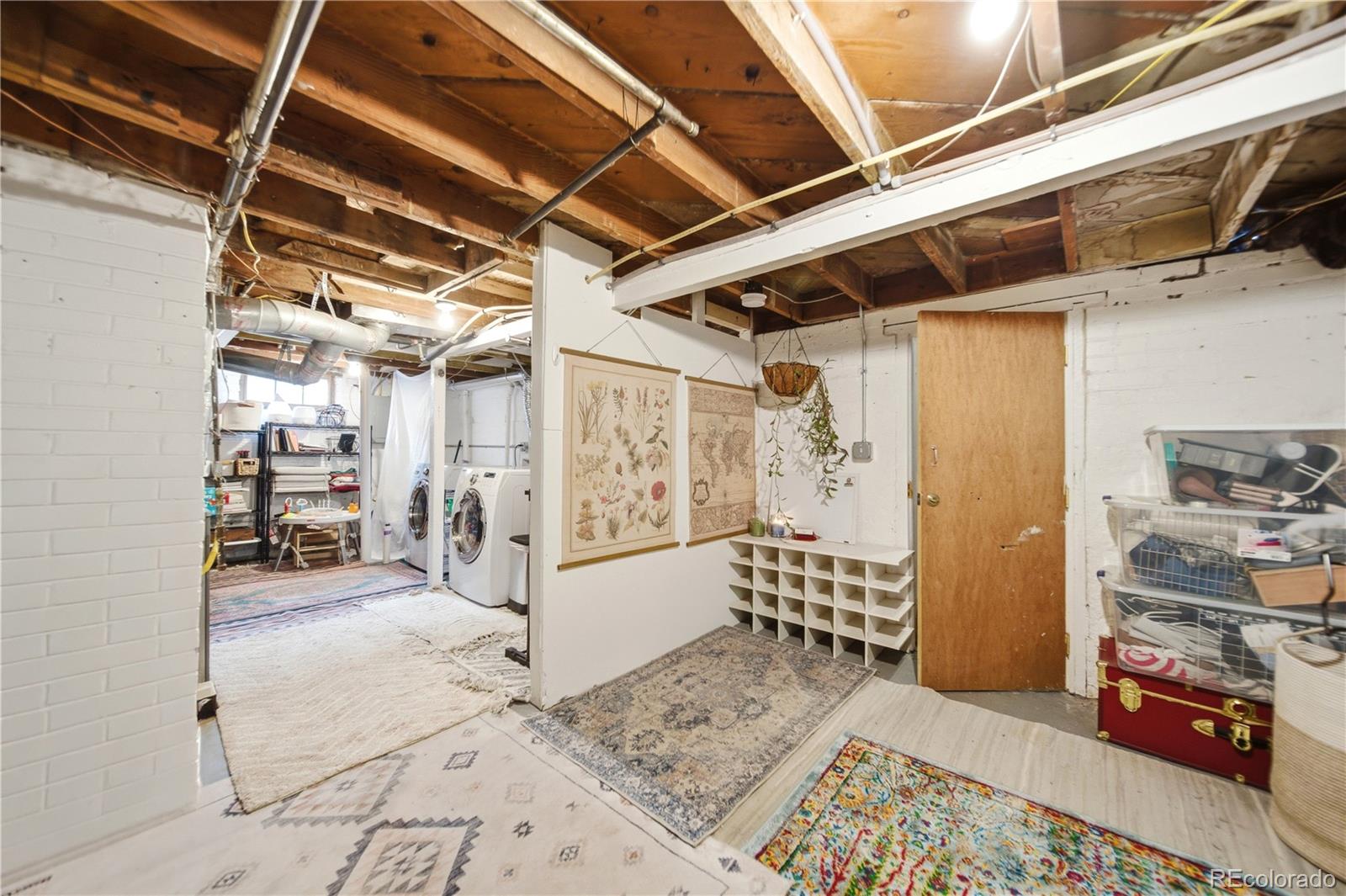 MLS Image #29 for 740  julian street,denver, Colorado