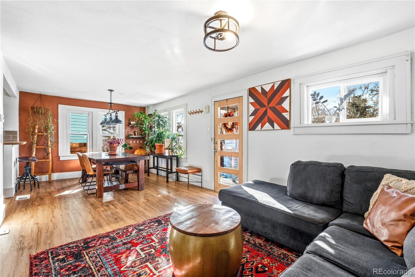 MLS Image #30 for 740  julian street,denver, Colorado