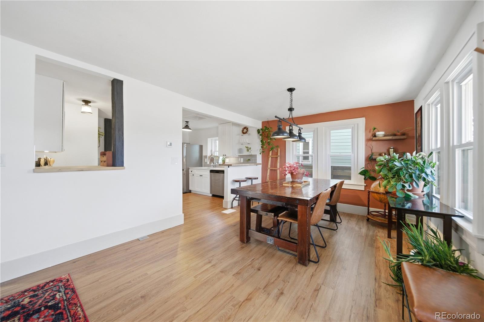 MLS Image #31 for 740  julian street,denver, Colorado