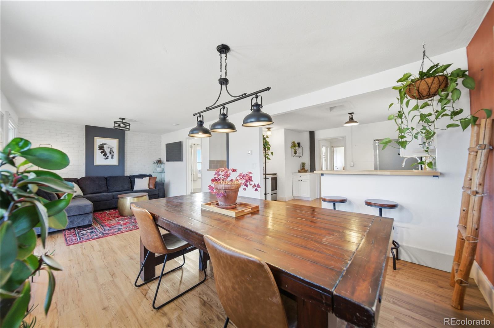 MLS Image #32 for 740  julian street,denver, Colorado