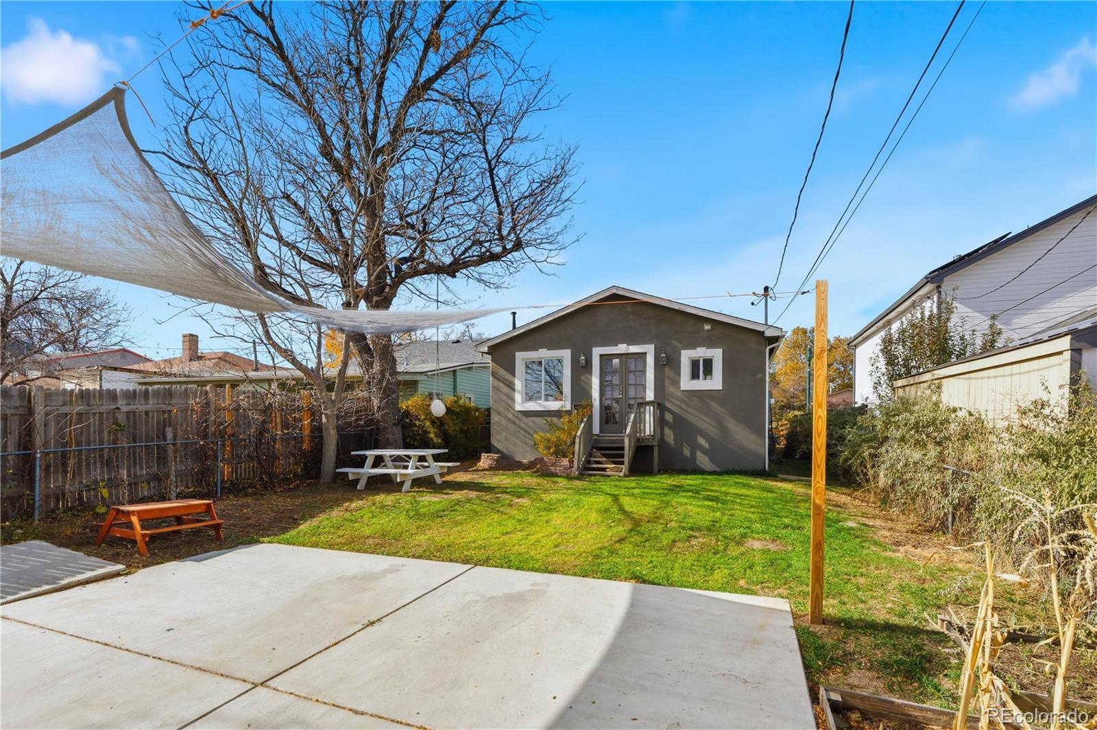 MLS Image #33 for 740  julian street,denver, Colorado