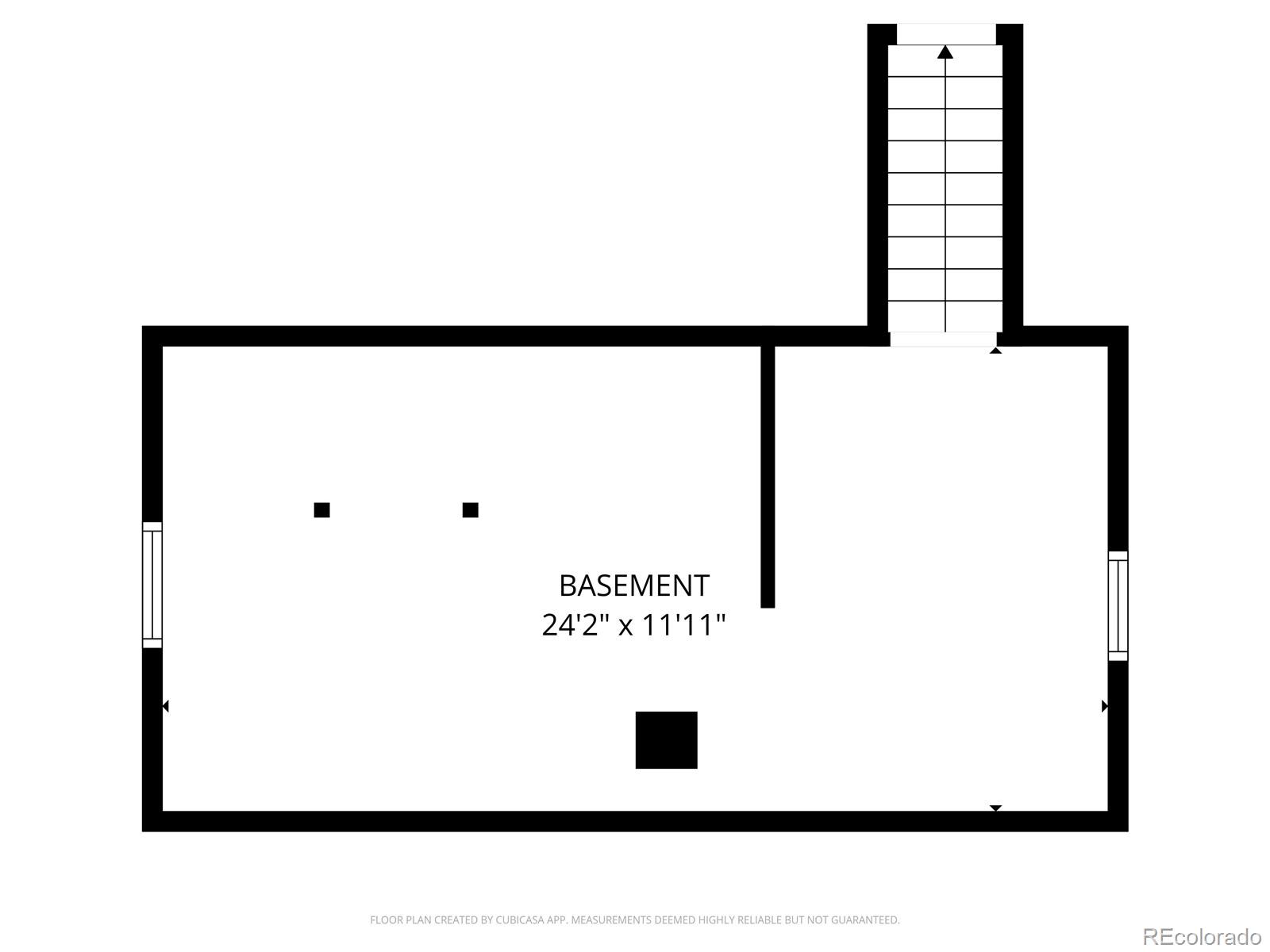 MLS Image #39 for 740  julian street,denver, Colorado