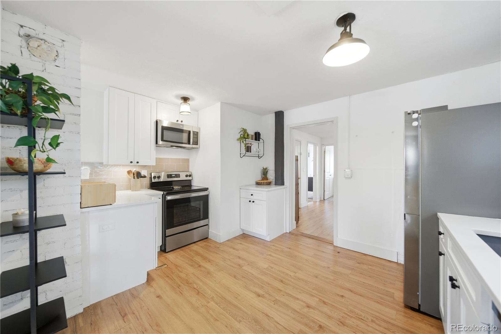 MLS Image #6 for 740  julian street,denver, Colorado