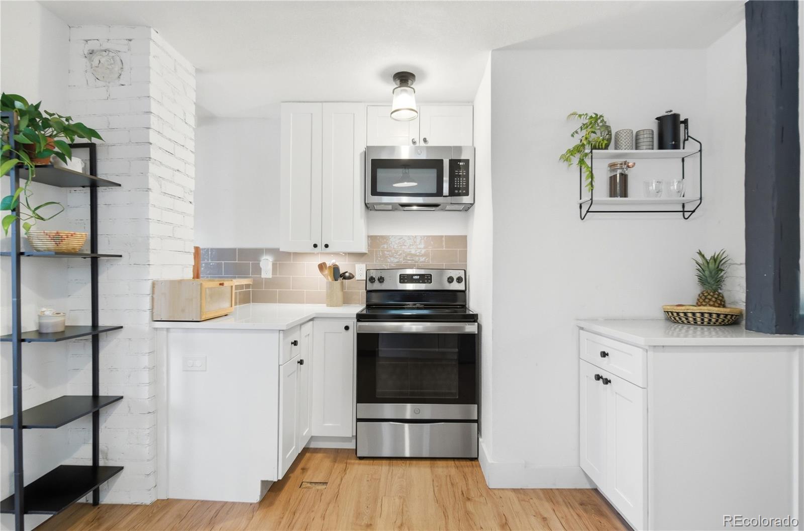 MLS Image #8 for 740  julian street,denver, Colorado