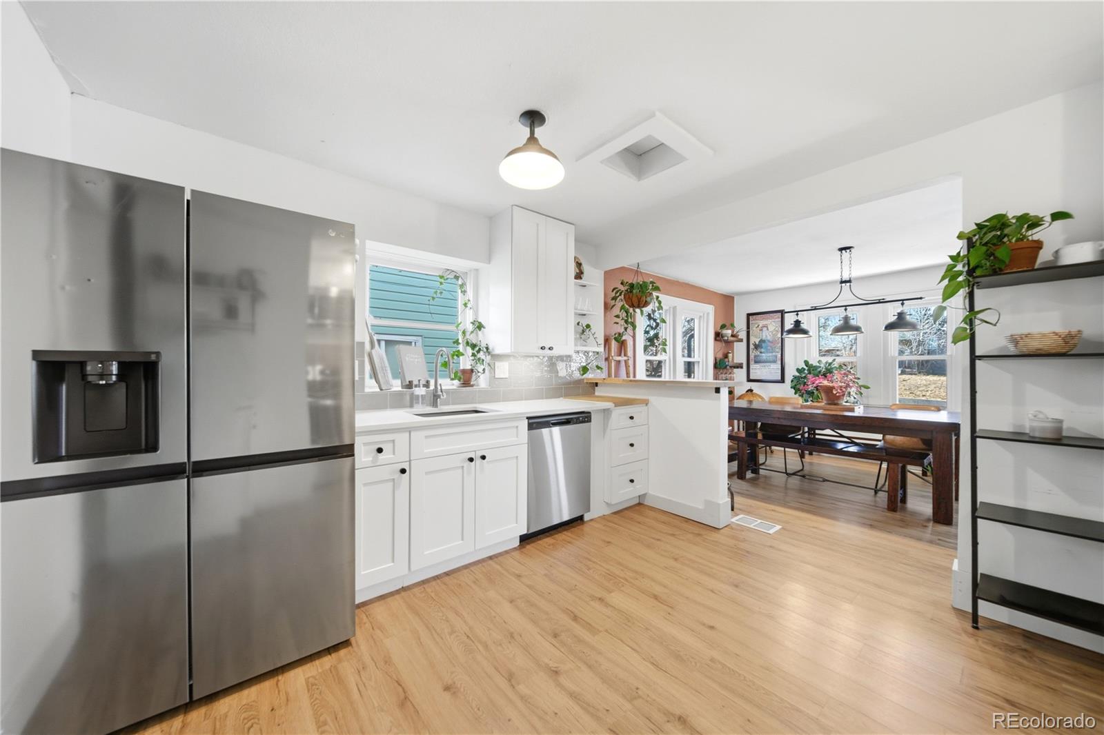 MLS Image #9 for 740  julian street,denver, Colorado
