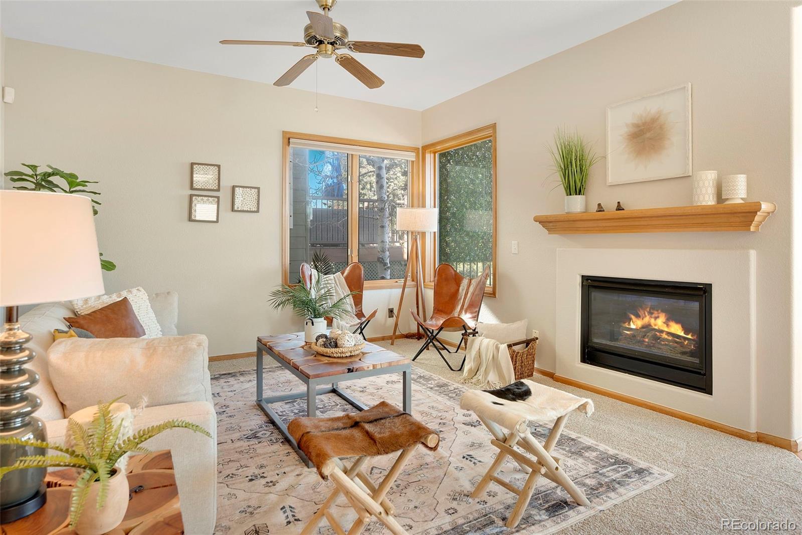 MLS Image #10 for 173  white ash drive,golden, Colorado
