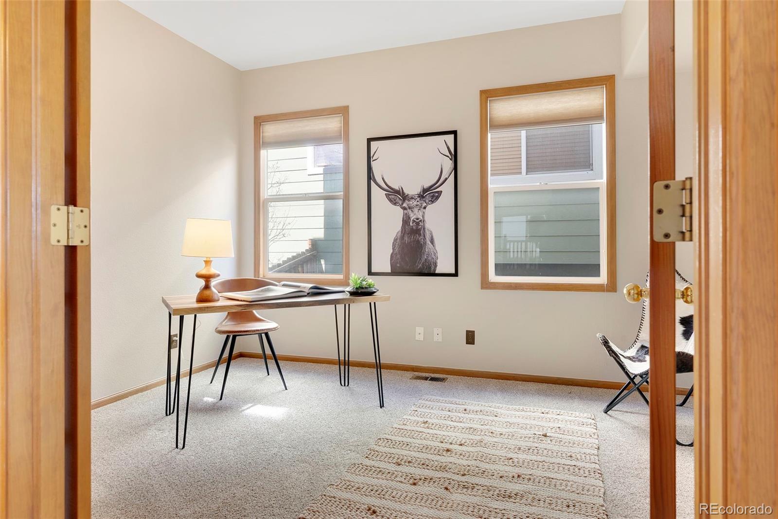 MLS Image #13 for 173  white ash drive,golden, Colorado