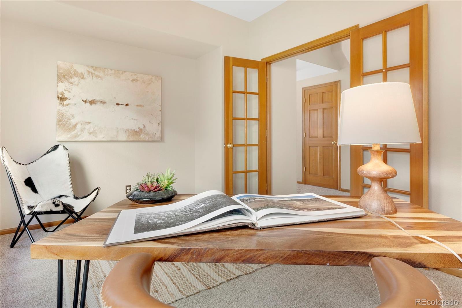 MLS Image #14 for 173  white ash drive,golden, Colorado