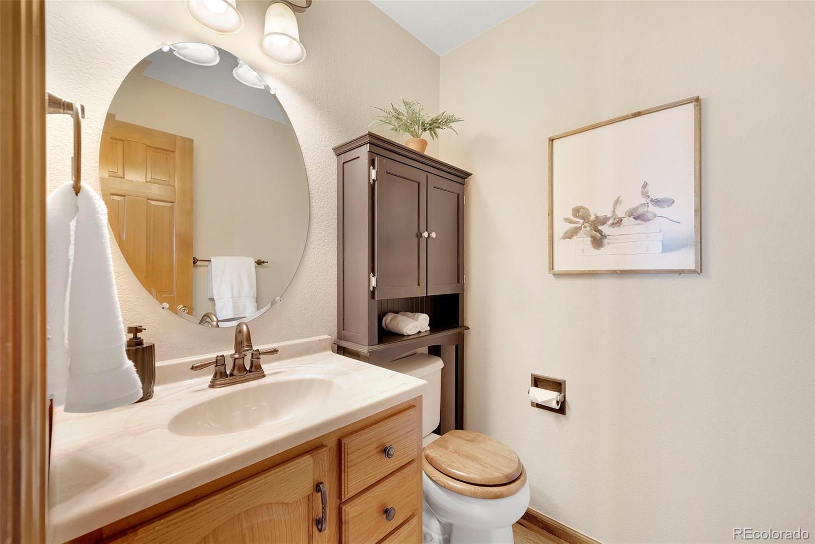 MLS Image #15 for 173  white ash drive,golden, Colorado