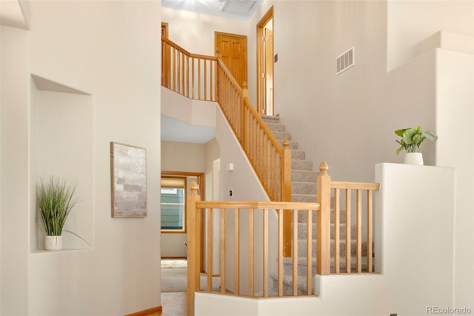 MLS Image #17 for 173  white ash drive,golden, Colorado