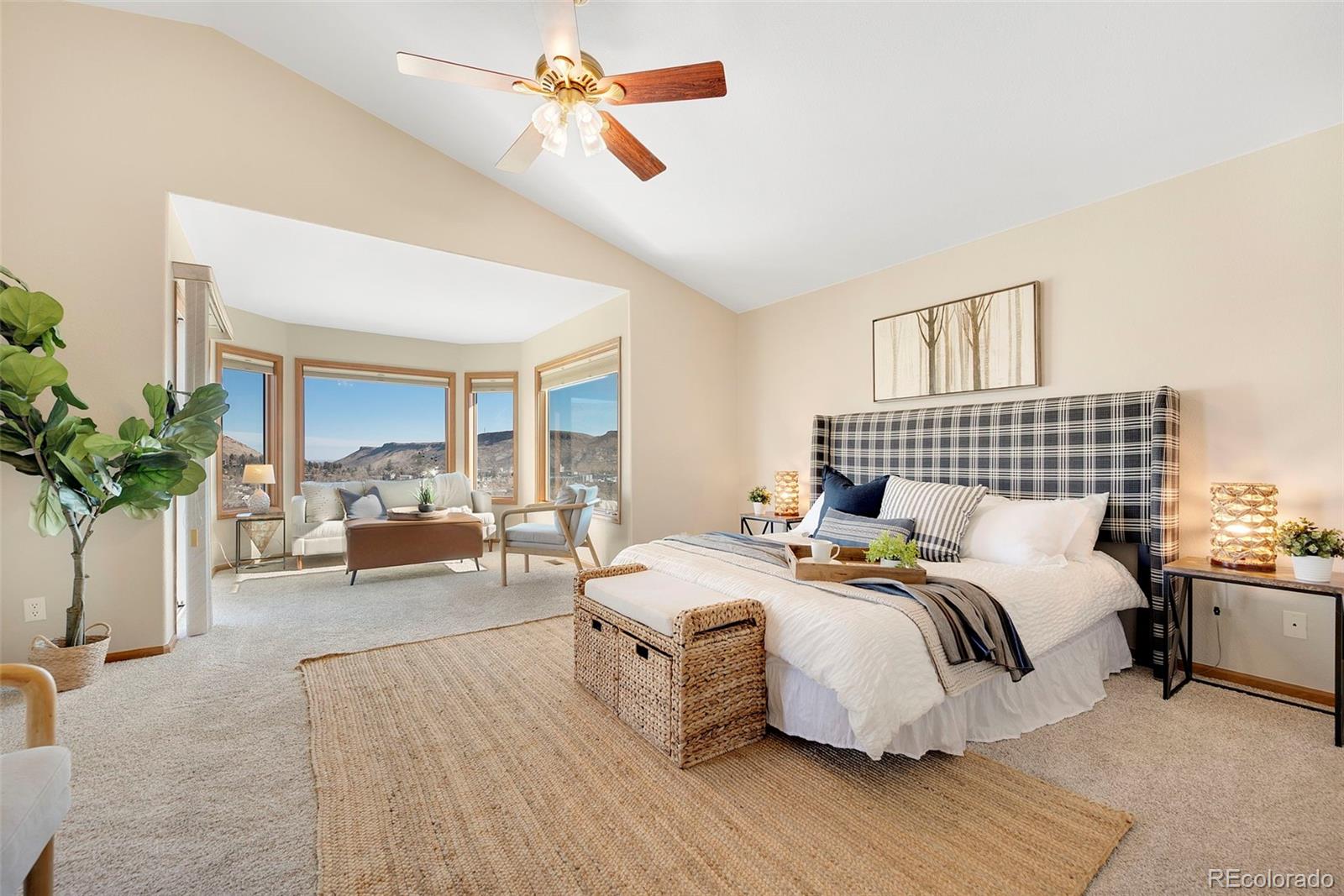 MLS Image #18 for 173  white ash drive,golden, Colorado