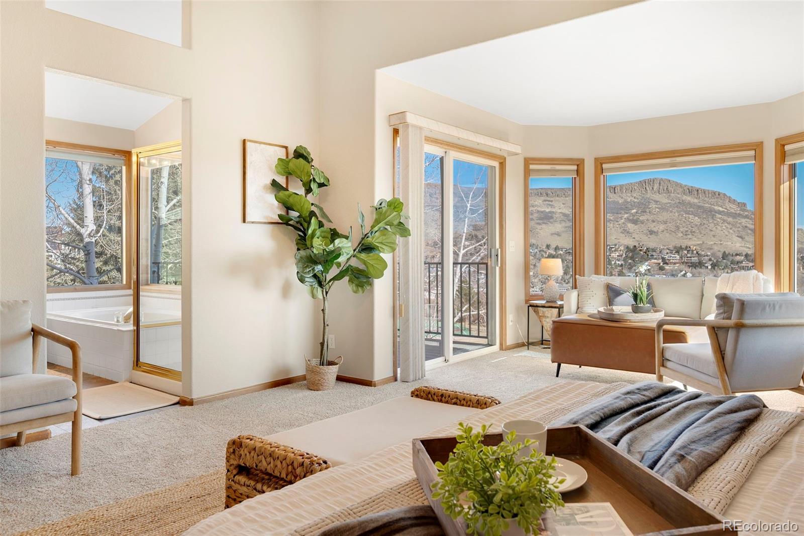 MLS Image #19 for 173  white ash drive,golden, Colorado