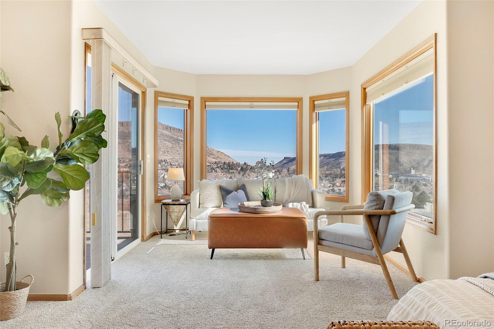 MLS Image #20 for 173  white ash drive,golden, Colorado