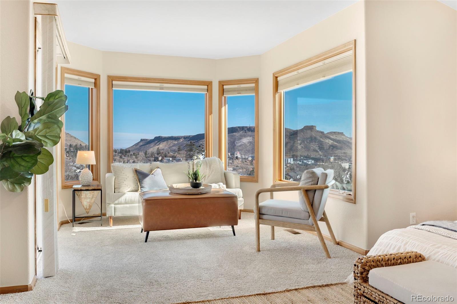 MLS Image #21 for 173  white ash drive,golden, Colorado
