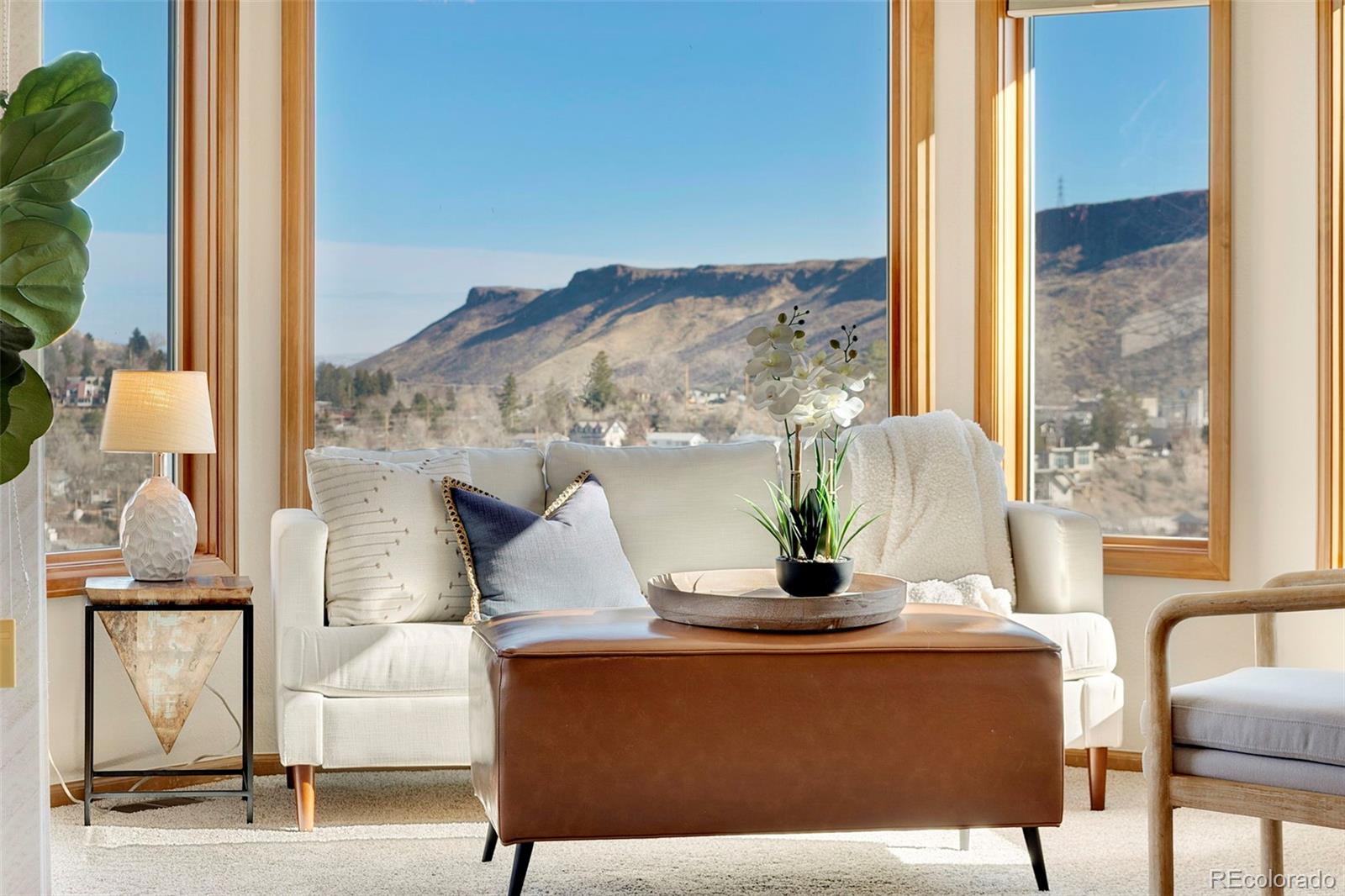 MLS Image #22 for 173  white ash drive,golden, Colorado