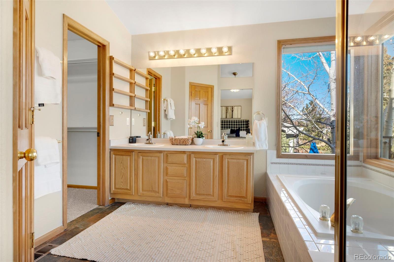 MLS Image #23 for 173  white ash drive,golden, Colorado