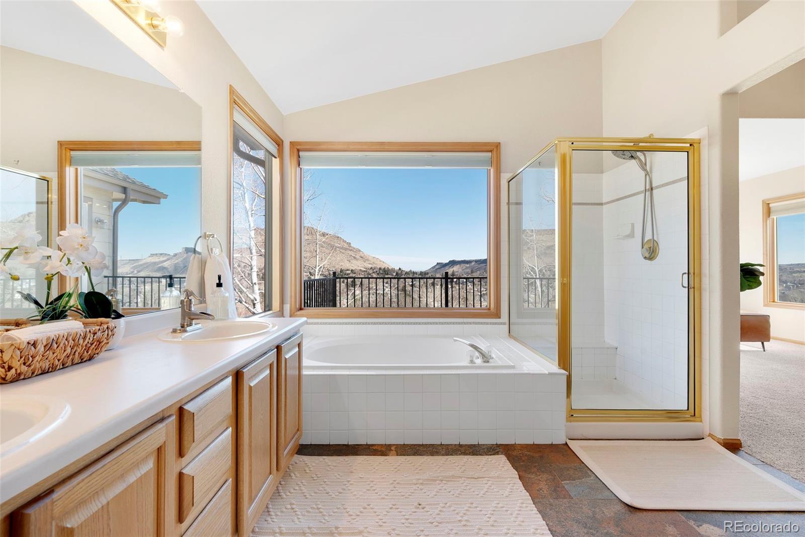 MLS Image #24 for 173  white ash drive,golden, Colorado