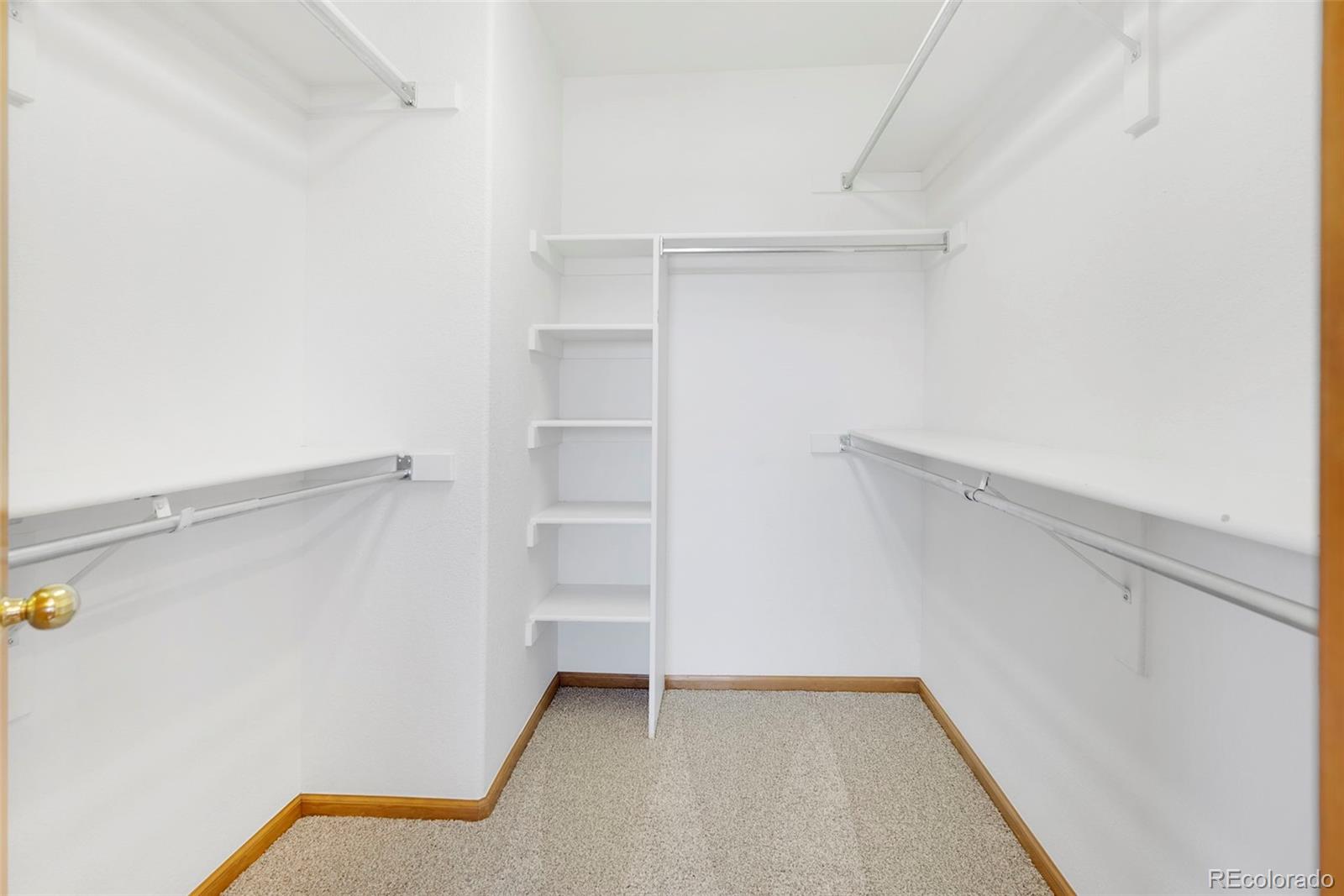 MLS Image #26 for 173  white ash drive,golden, Colorado