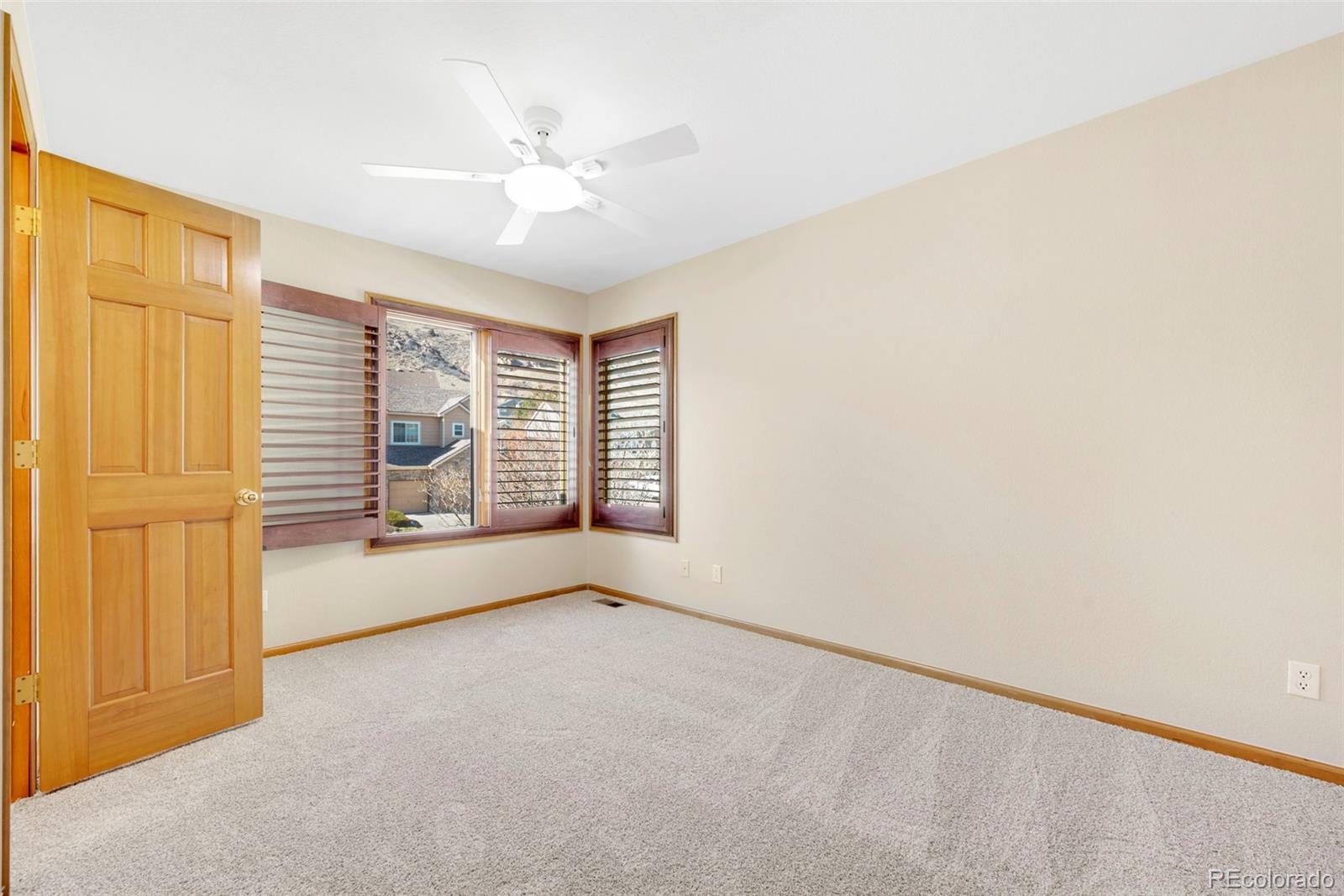 MLS Image #27 for 173  white ash drive,golden, Colorado