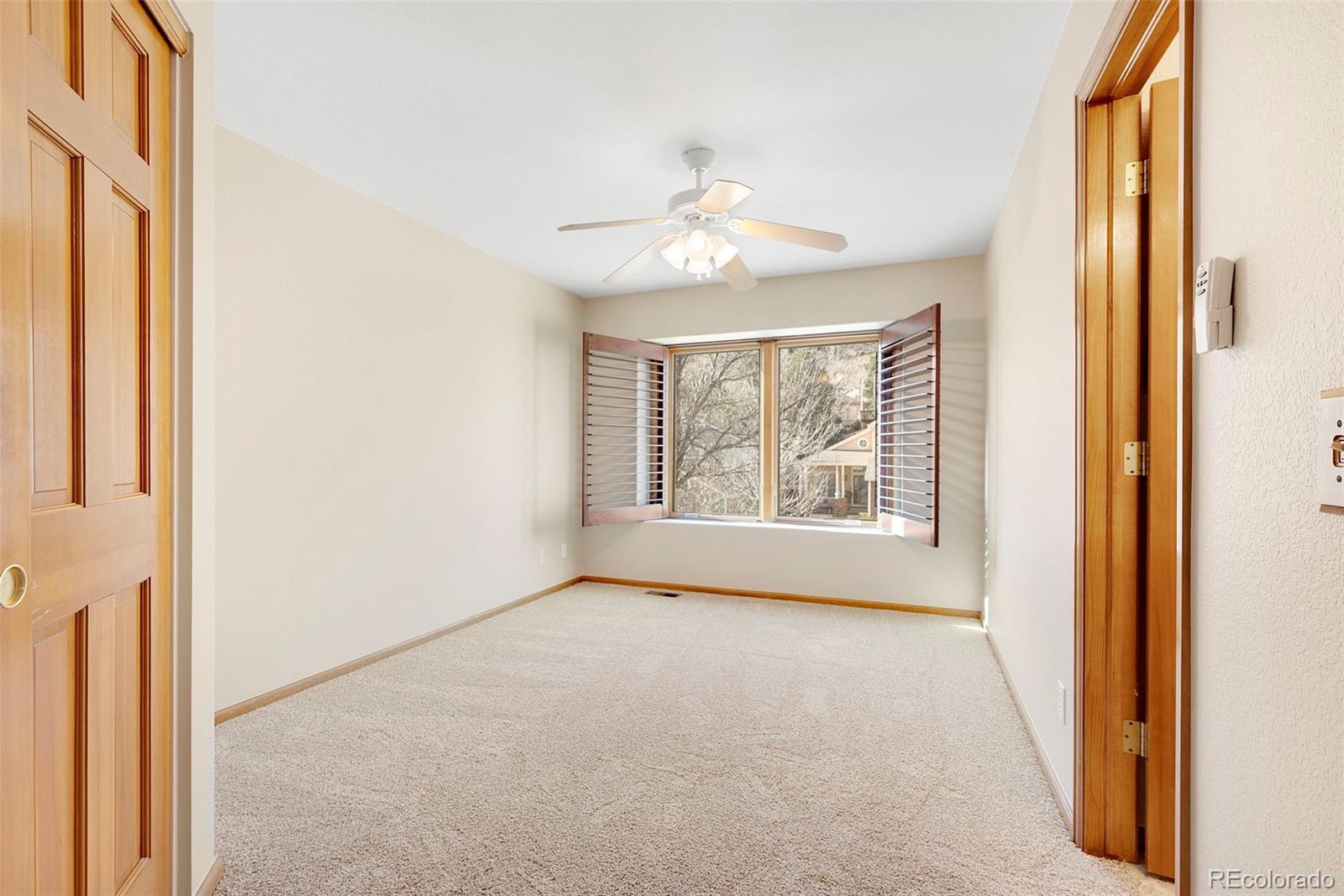 MLS Image #28 for 173  white ash drive,golden, Colorado