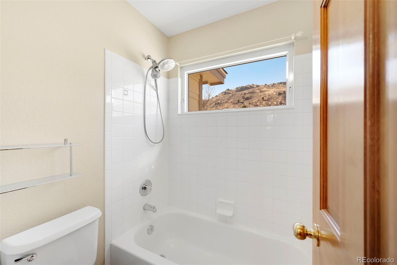 MLS Image #29 for 173  white ash drive,golden, Colorado