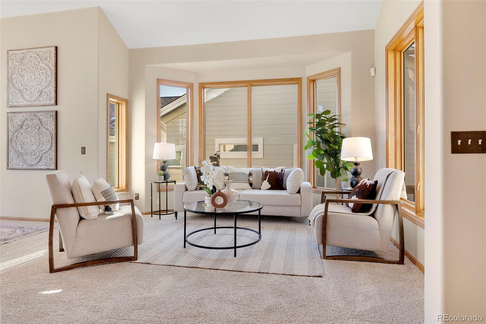 MLS Image #3 for 173  white ash drive,golden, Colorado