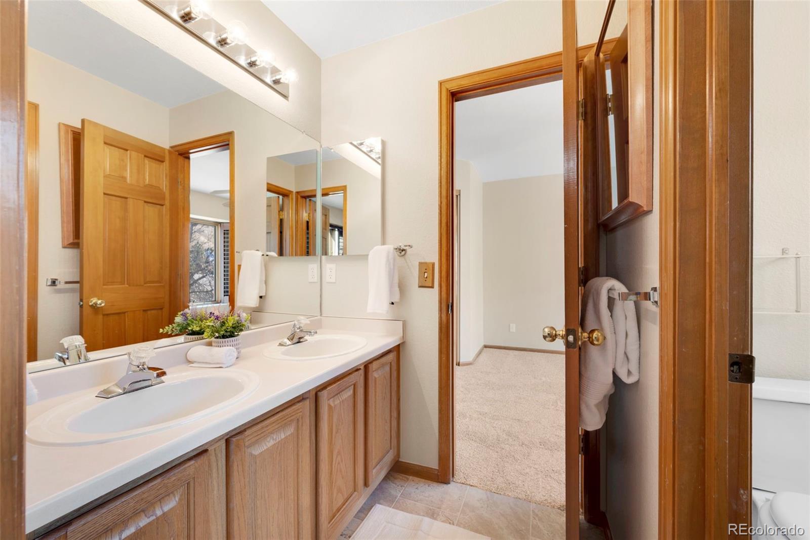 MLS Image #30 for 173  white ash drive,golden, Colorado