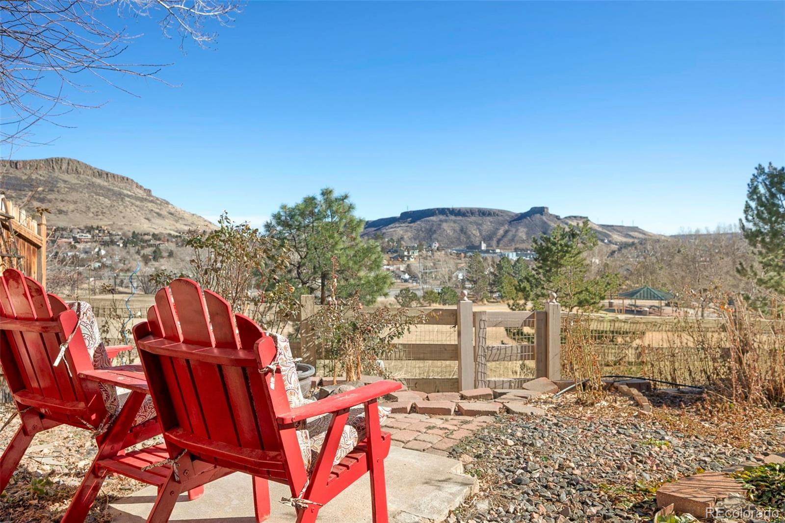 MLS Image #33 for 173  white ash drive,golden, Colorado