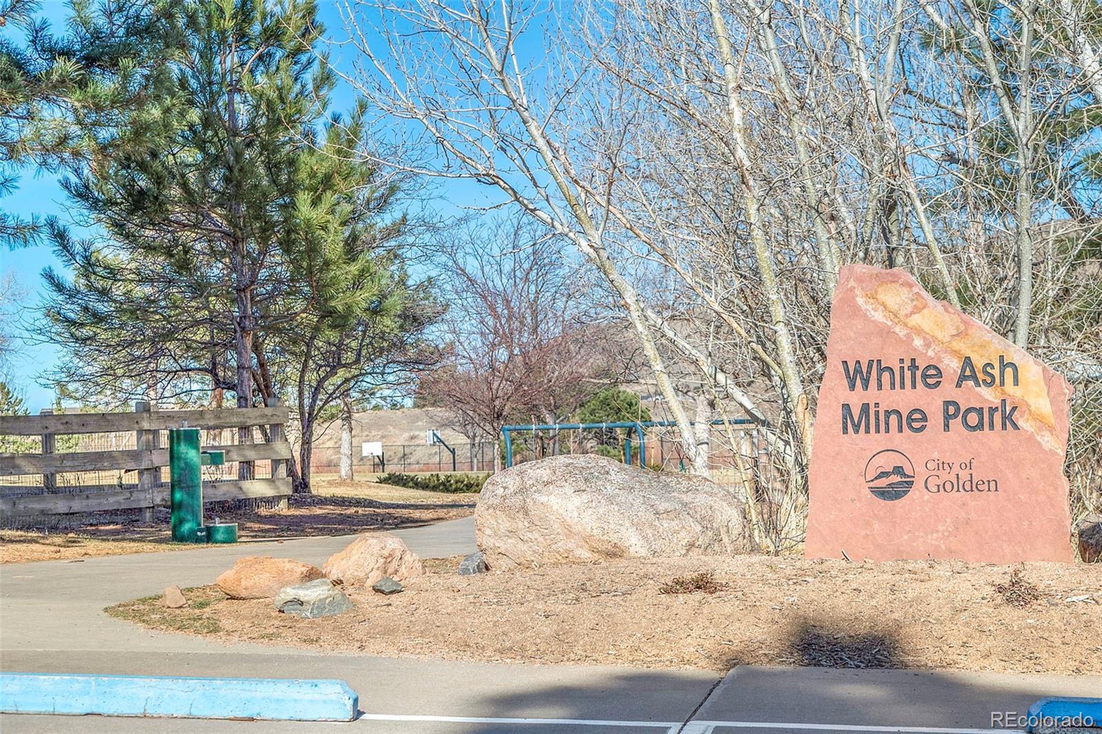 MLS Image #34 for 173  white ash drive,golden, Colorado