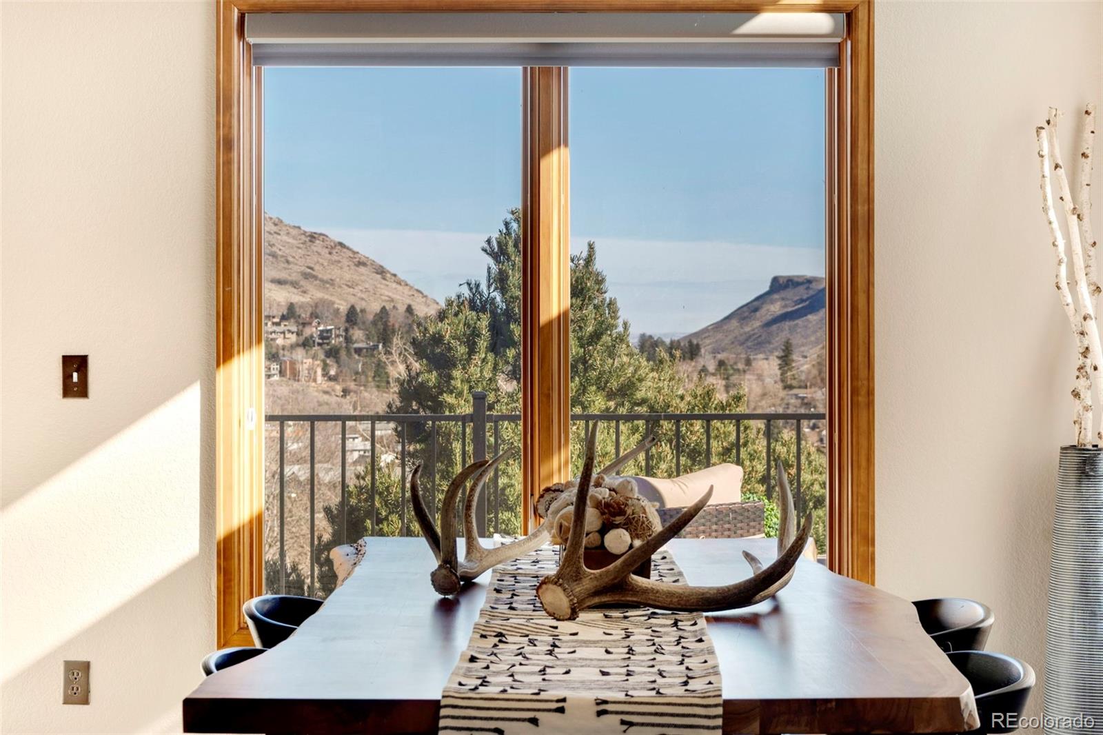 MLS Image #5 for 173  white ash drive,golden, Colorado