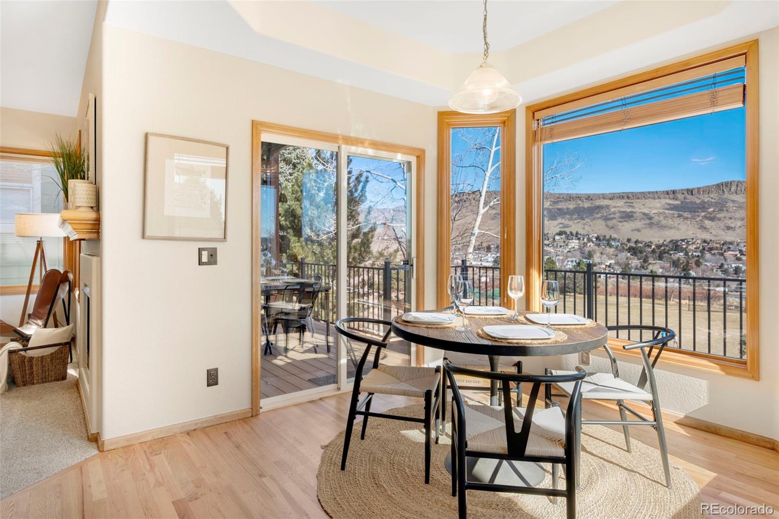 MLS Image #6 for 173  white ash drive,golden, Colorado