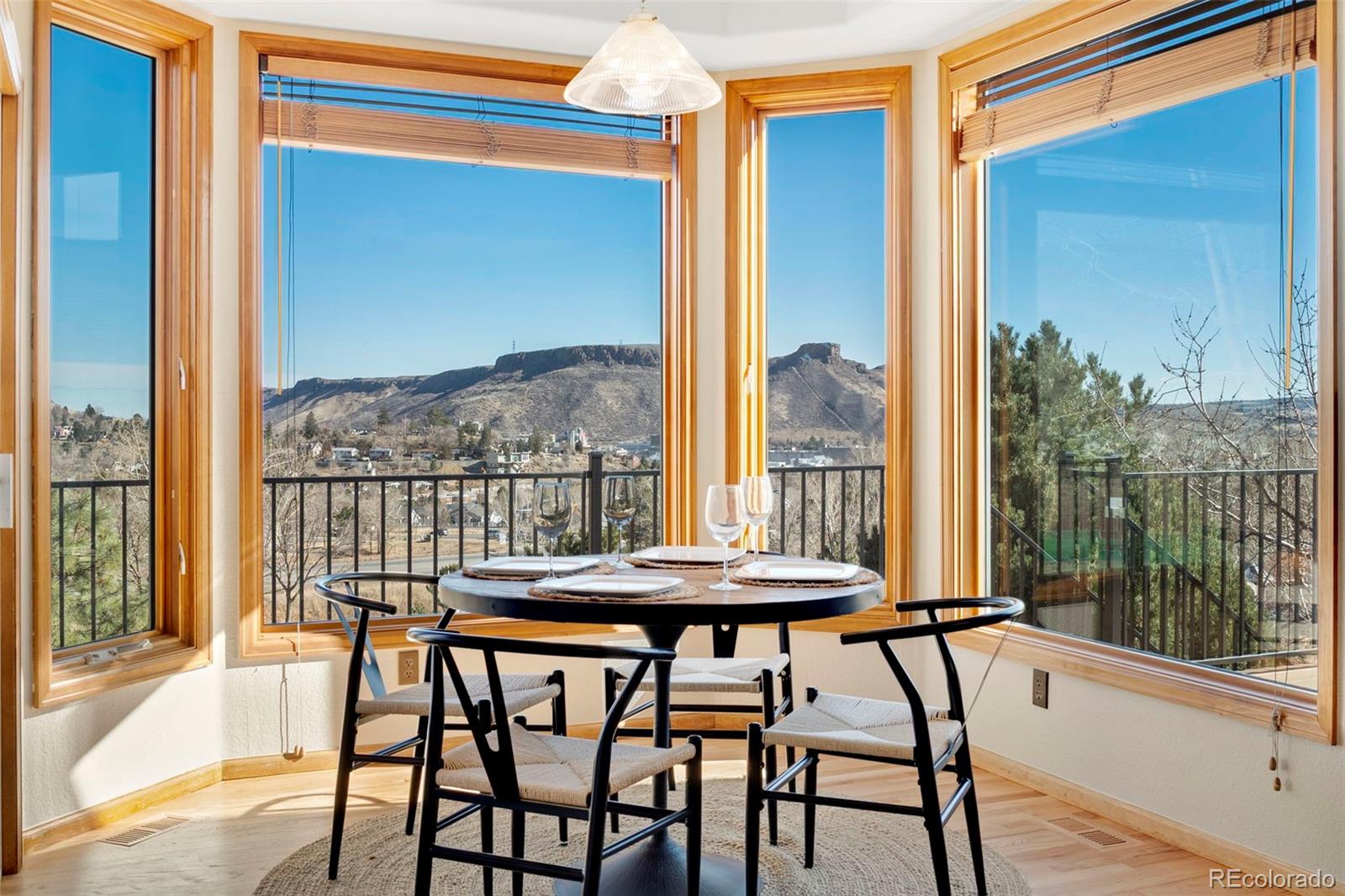 MLS Image #8 for 173  white ash drive,golden, Colorado