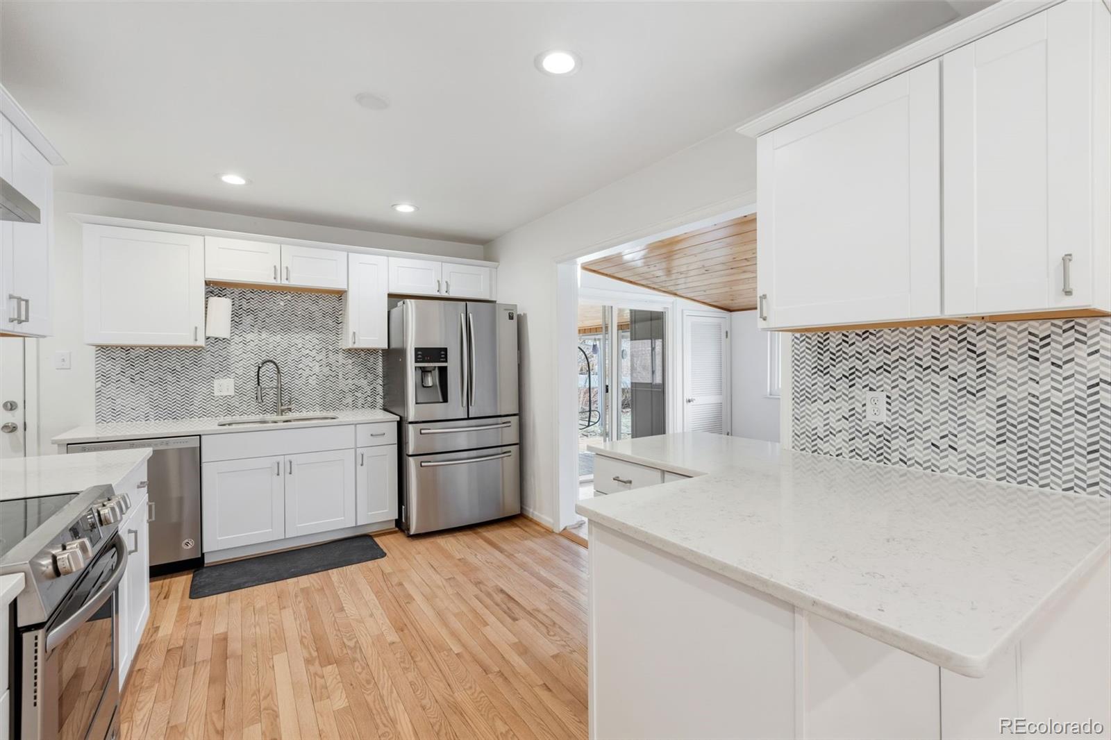 MLS Image #11 for 771 s taft street,lakewood, Colorado