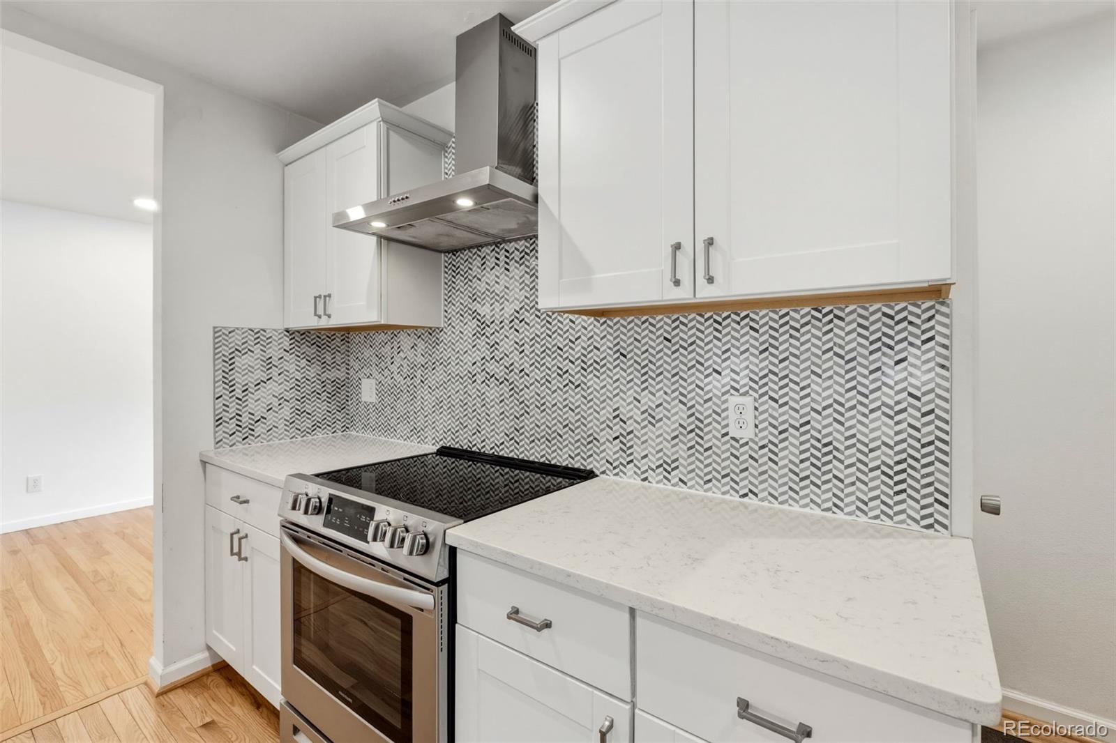 MLS Image #13 for 771 s taft street,lakewood, Colorado