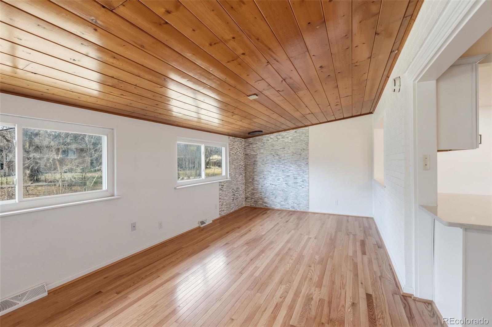 MLS Image #15 for 771 s taft street,lakewood, Colorado