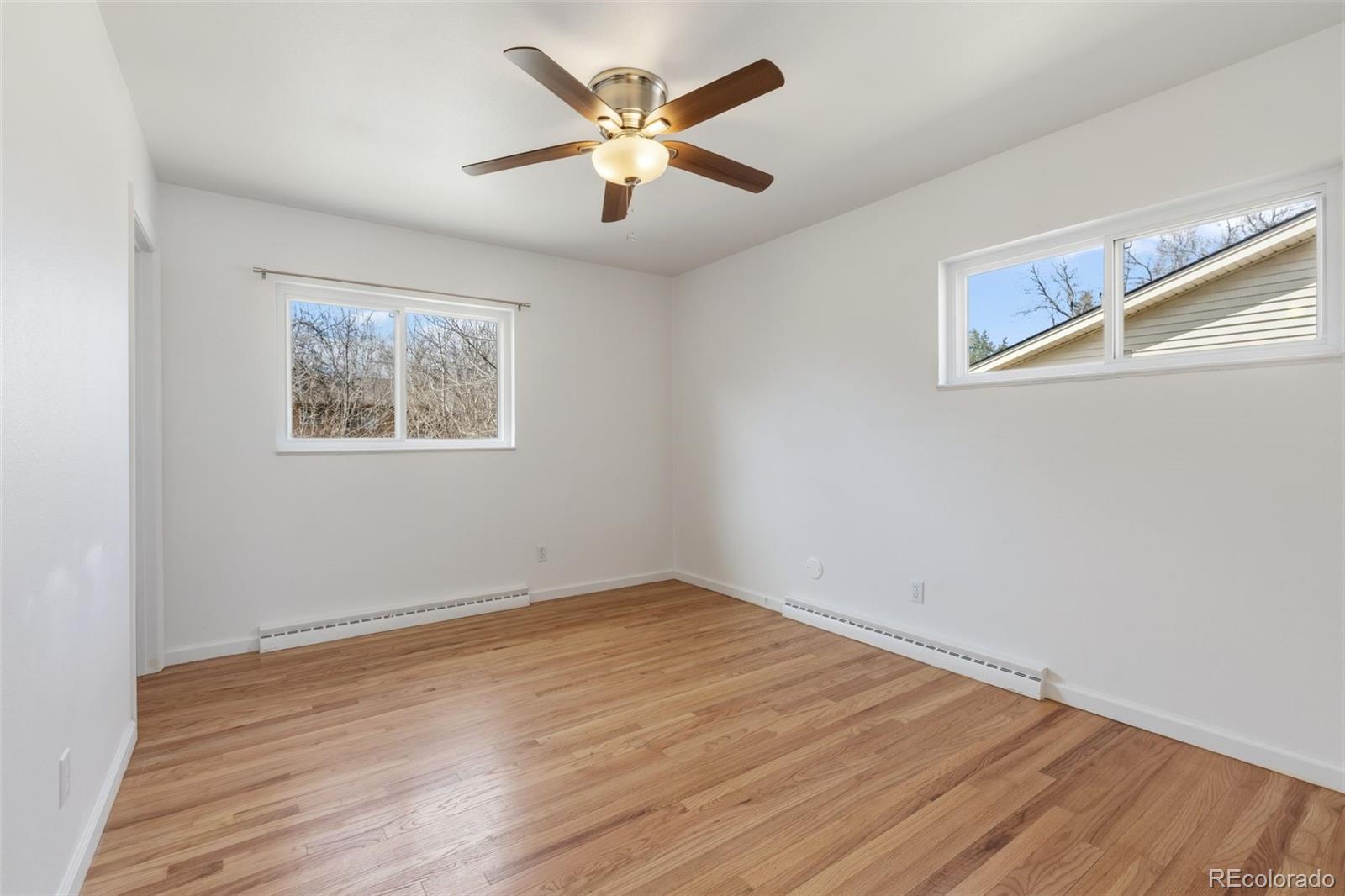 MLS Image #19 for 771 s taft street,lakewood, Colorado