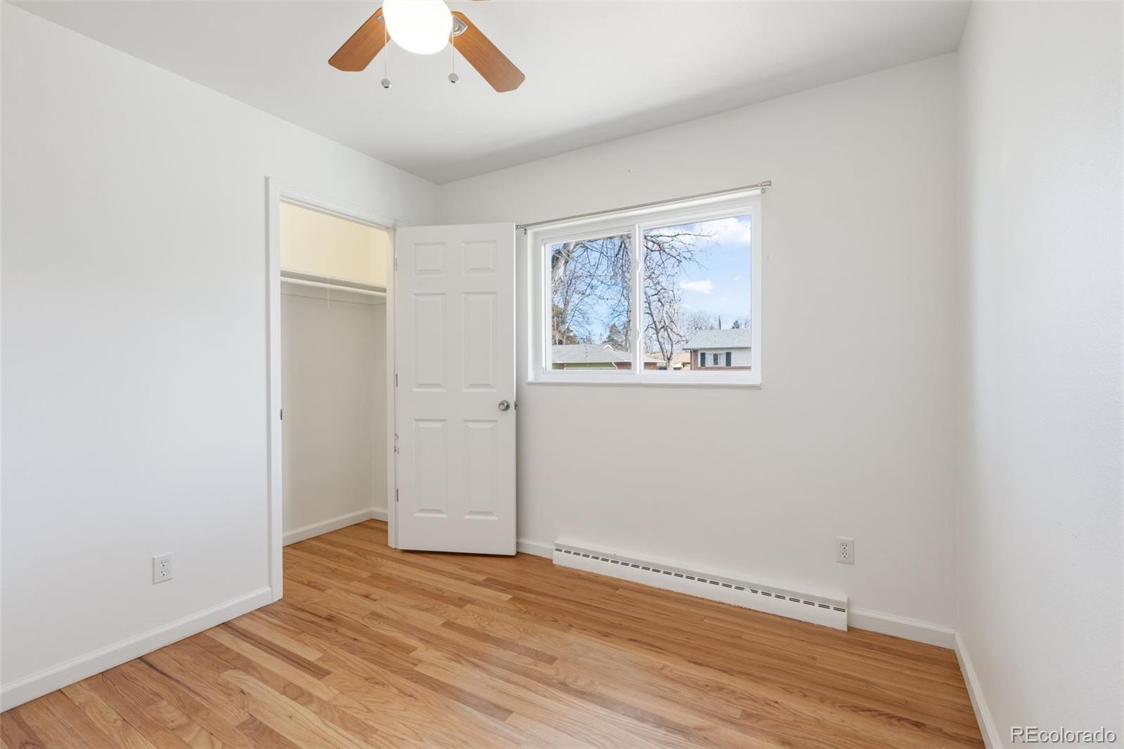 MLS Image #25 for 771 s taft street,lakewood, Colorado