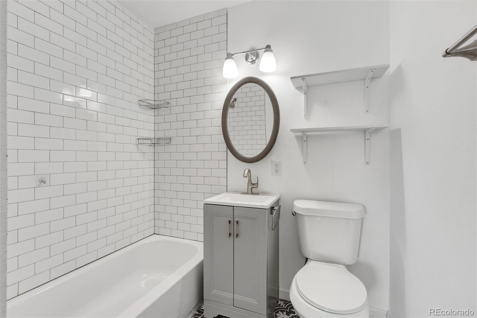 MLS Image #29 for 771 s taft street,lakewood, Colorado