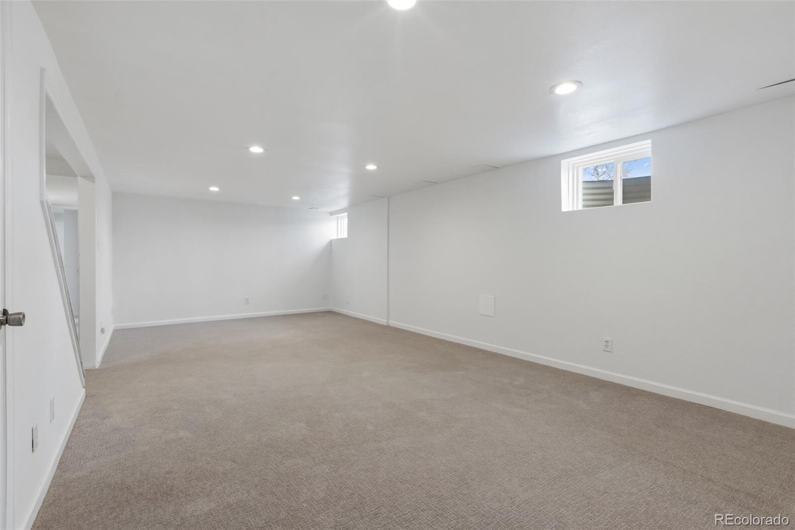 MLS Image #31 for 771 s taft street,lakewood, Colorado