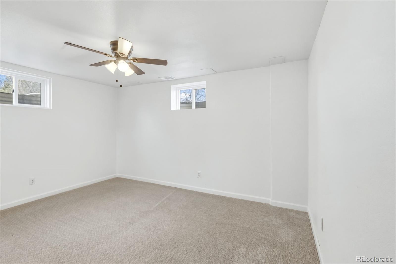 MLS Image #35 for 771 s taft street,lakewood, Colorado