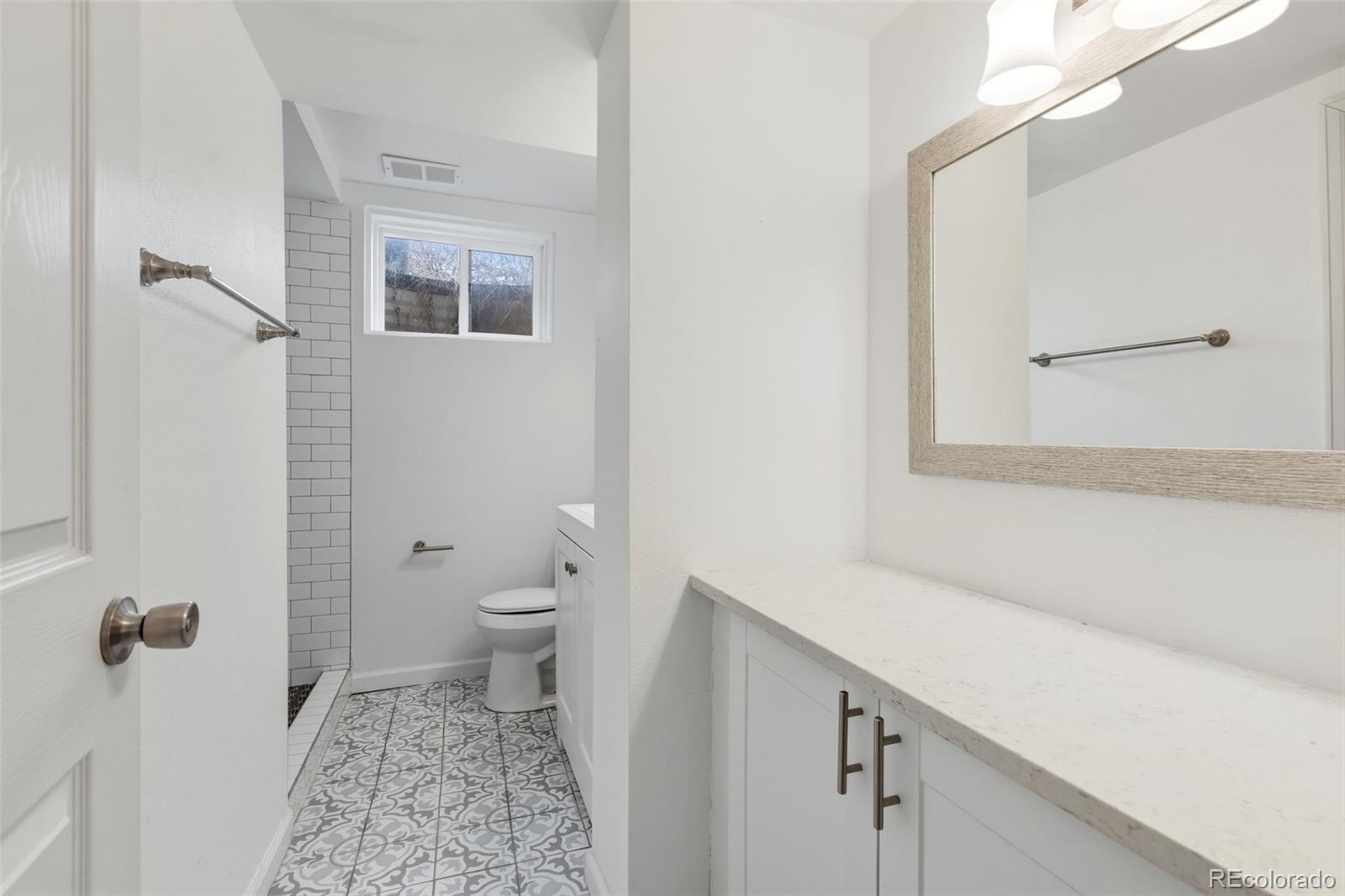MLS Image #40 for 771 s taft street,lakewood, Colorado
