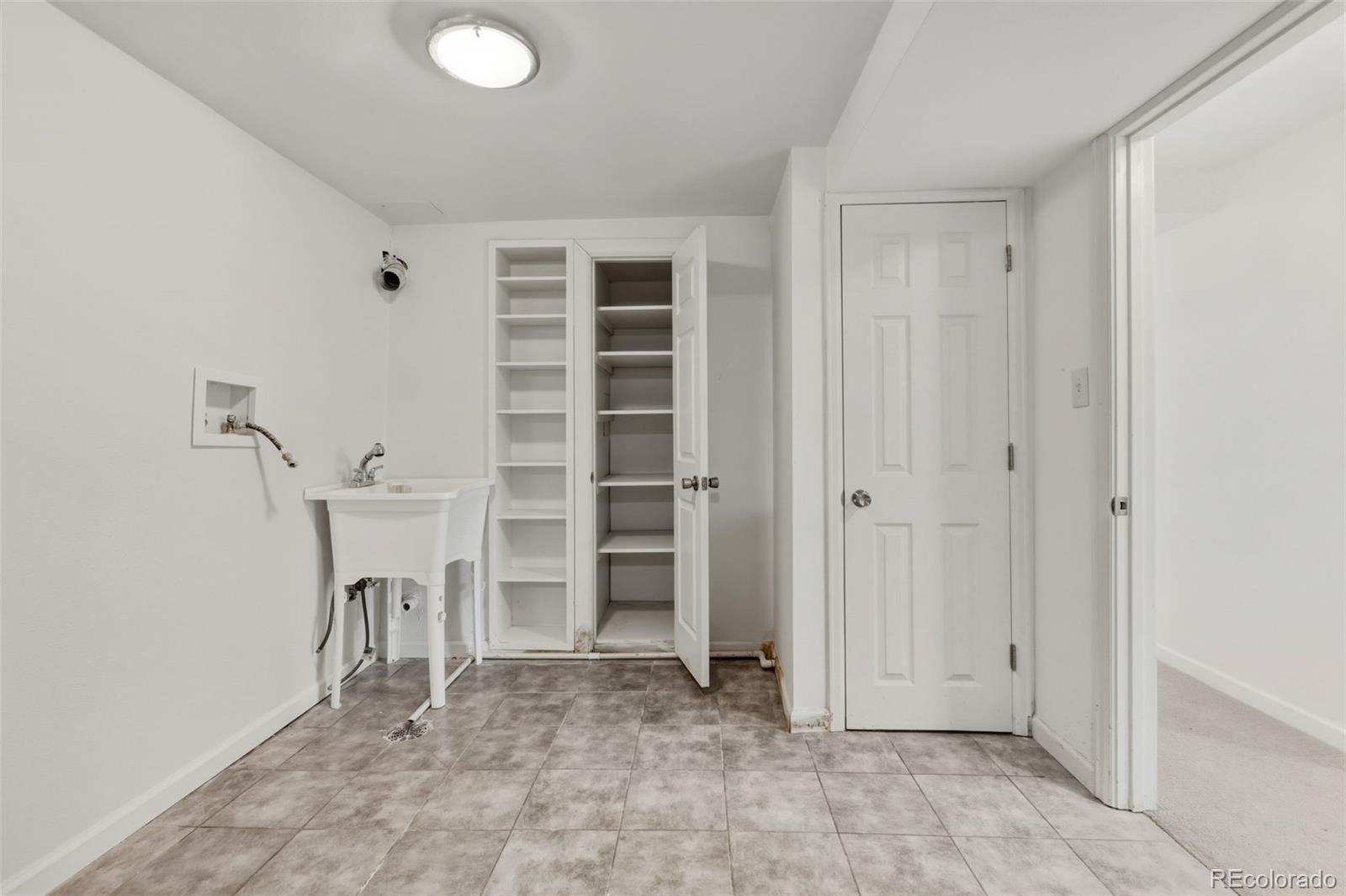 MLS Image #43 for 771 s taft street,lakewood, Colorado